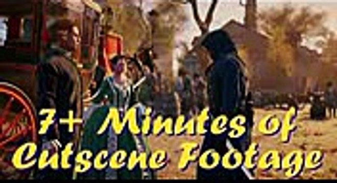 Download slicksync excel synchronizer basic v.1.1 crack updated