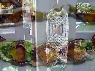 macrame-One Stop Macrame Shop