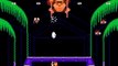 Donkey Kong 3 [Nintendo-Pak] online multiplayer - arcade