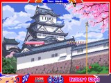 Mighty! Pang online multiplayer - arcade
