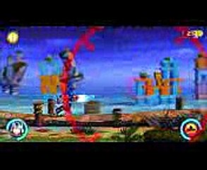 Download mmultibandreverb v.7.06 crack updated