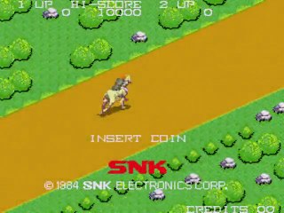 Gladiator 1984 online multiplayer - arcade