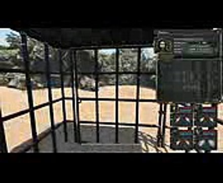 Download topaz restyle v.1.0 crack elite edition