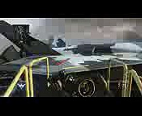 Download mailscan for communigate pro v.6.x crack updated