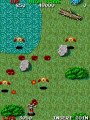 Extermination online multiplayer - arcade