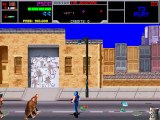 NARC online multiplayer - arcade
