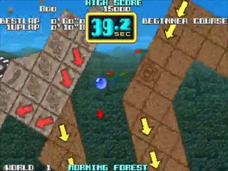 Cameltry online multiplayer - arcade