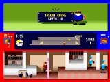 Bonanza Bros. online multiplayer - arcade