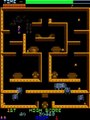 Lost Tomb online multiplayer - arcade