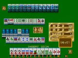 Mahjong Quest online multiplayer - arcade