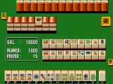 Mahjong Gakuen - Sotsugyohen online multiplayer - arcade