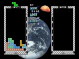 Bloxeed online multiplayer - arcade