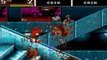 Beast Busters online multiplayer - arcade