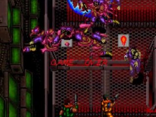 SAR - Search and Rescue online multiplayer - arcade
