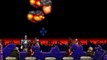 Terminator 2 : Judgment Day online multiplayer - arcade