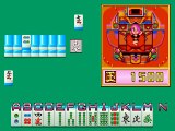 Mahjong Pachinko Monogatari online multiplayer - arcade