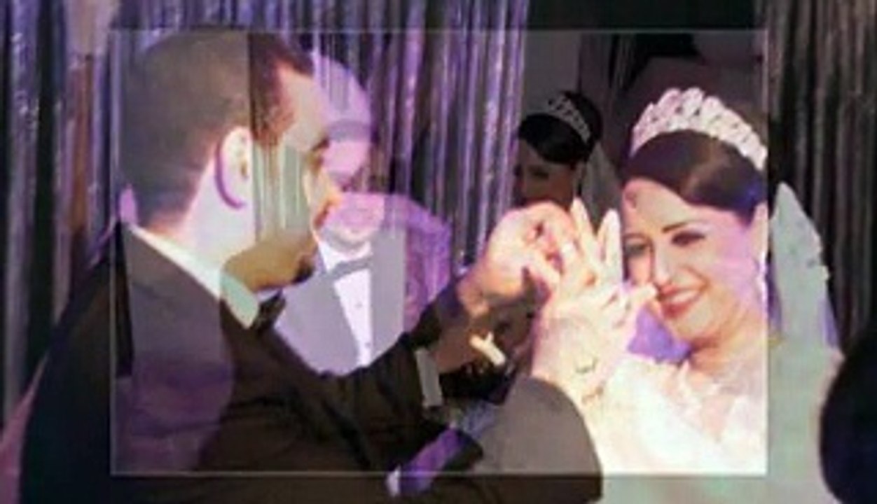 @Hesham ismail mounes mesalem @yoseef hesham ismail mounes mesalem @yosuef hisham mesalem@yoseef hesham mesalem@hesham ismail mesalem@nesreen albadri refaah @nesreen albadri@ يوسف هشام اسماعيل مؤنس مسلم@يوسف هشام مسلم@نسرين البدري@هشام اسماعيل