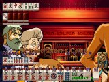 Mahjong Hyper Reaction 2 online multiplayer - arcade