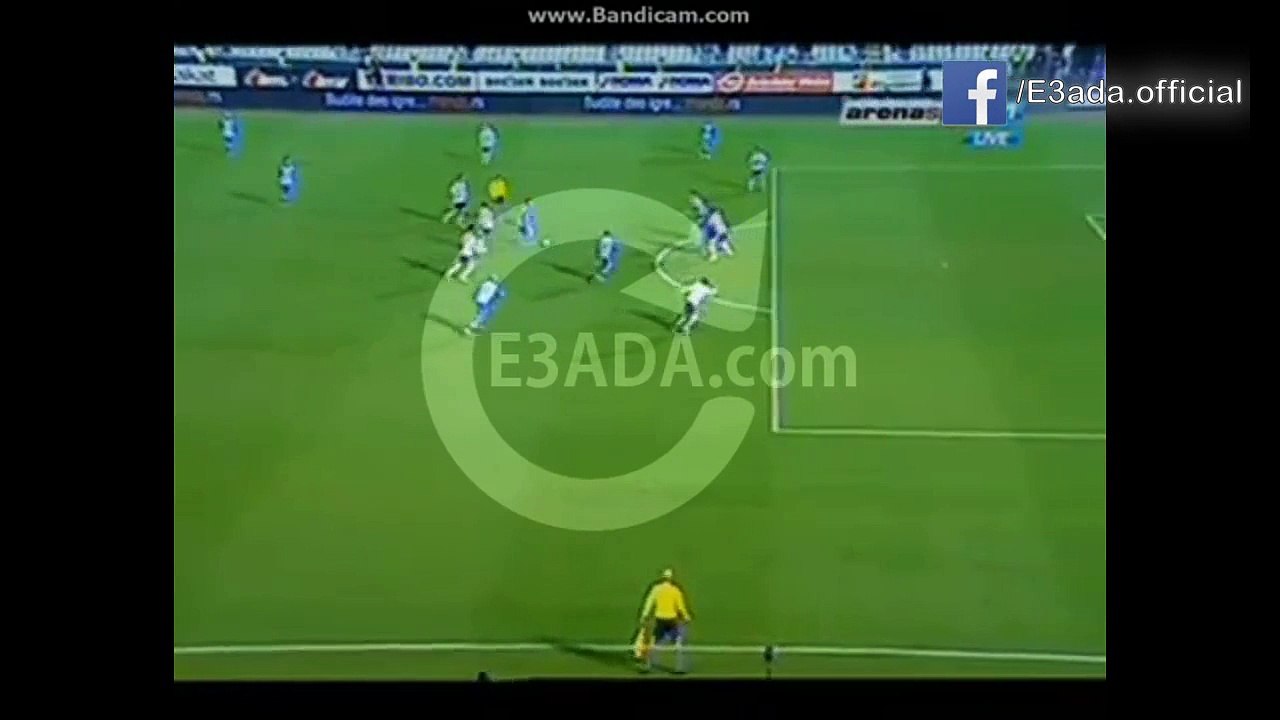 Partizan	1-1	OFK Beograd بتاريخ 29/10/2014 - 15:30