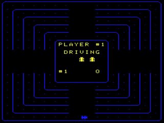 Crash online multiplayer - arcade