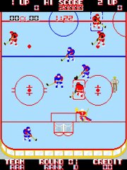 Bull Fighter online multiplayer - arcade