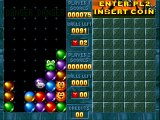 Big Twin online multiplayer - arcade