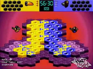 Beat Head online multiplayer - arcade