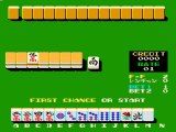 Don Den Mahjong online multiplayer - arcade