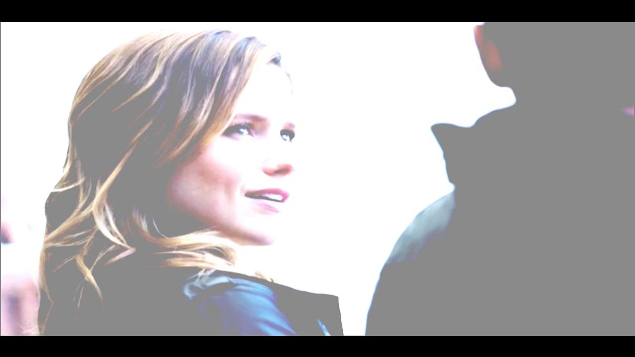 Linstead - Pieces
