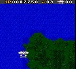 1942 online multiplayer - gbc