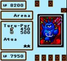 Yu-Gi-Oh! Dark Duel Stories online multiplayer - gbc