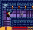 Dracula - Crazy Vampire online multiplayer - gbc