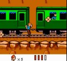 Tintin au Tibet online multiplayer - gbc