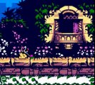 Snow White and the Seven Dwarfs online multiplayer - gbc