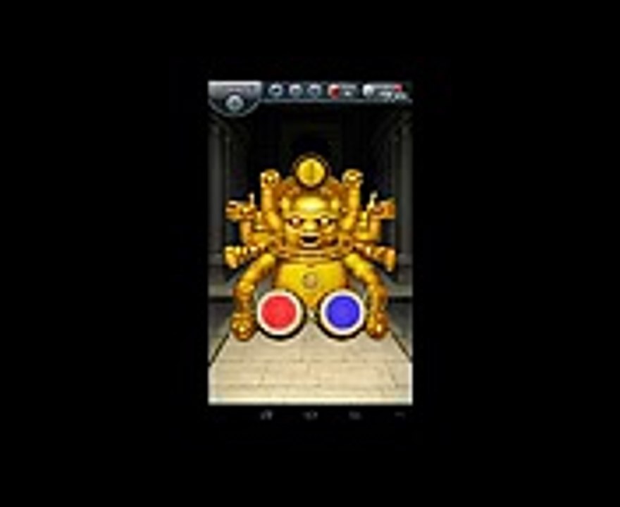 Escape 130xes BOXES Walkthrough Level 52