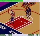 NBA 3 on 3 featuring Kobe Bryant online multiplayer - gbc