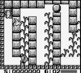 Godzilla online multiplayer - gb