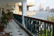 شقة للايجار في الزمالك، القاهرة، مصر