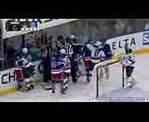 Download mass downloader v.3.9.854 crack 100% working