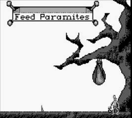 Oddworld Adventures online multiplayer - gb