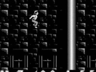 Bram Stoker's Dracula online multiplayer - gb