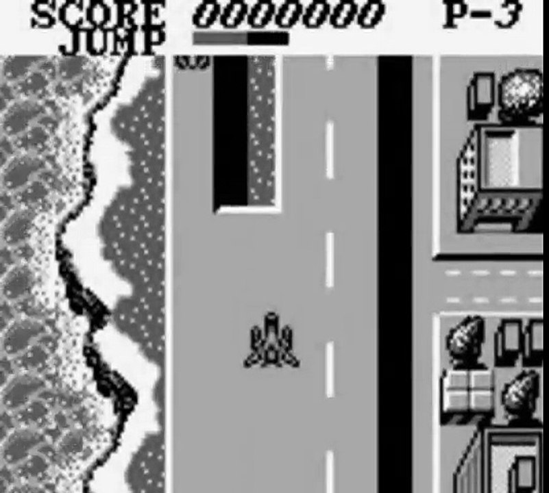 Aerostar online multiplayer - gb