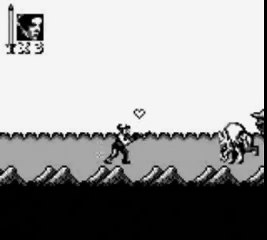 Super Star Wars - Return of the Jedi online multiplayer - gb