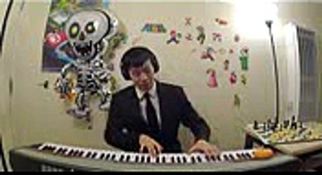 Download fairy forest screensaver v.1 crack updated