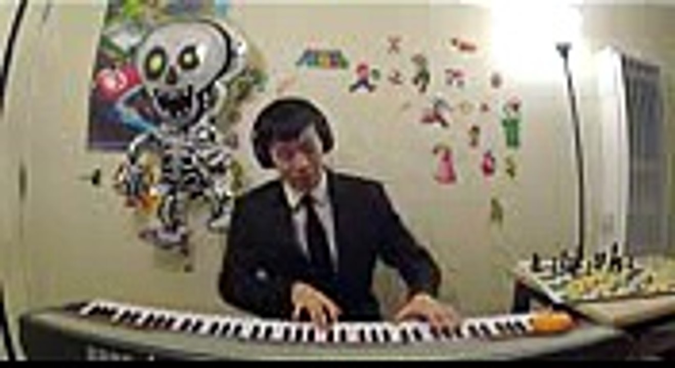 Download fairy forest screensaver v.1 crack updated