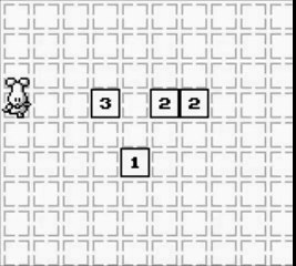 Q Billion online multiplayer - gb