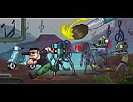 Download hexamail server v.4.8.9.007 crack elite edition