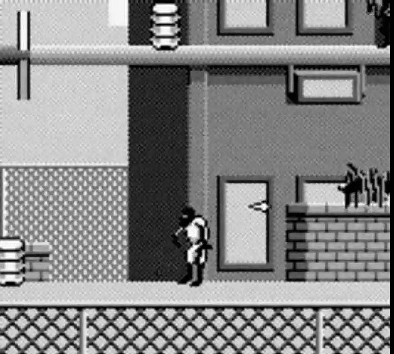 Ironman X-O Manowar in Heavy Metal online multiplayer - gb