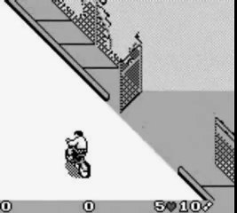 Paperboy 2 online multiplayer - gb