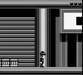 The Blues Brothers online multiplayer - gb